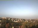Vorschaubild von 20.10.2026 09:25