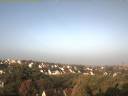 Vorschaubild von 20.10.2026 09:25