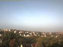 Vorschaubild von 20.10.2026 09:26
