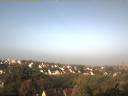Vorschaubild von 20.10.2026 09:28