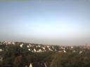 Vorschaubild von 20.10.2026 09:29