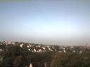 Vorschaubild von 20.10.2026 09:30