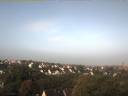 Vorschaubild von 20.10.2026 09:32
