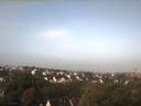 Vorschaubild von 20.10.2026 09:32