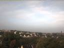 Vorschaubild von 20.10.2026 09:36