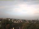 Vorschaubild von 20.10.2026 09:37