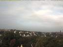 Vorschaubild von 20.10.2026 09:39