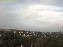 Vorschaubild von 20.10.2026 09:40