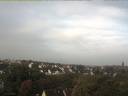 Vorschaubild von 20.10.2026 09:41