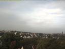 Vorschaubild von 20.10.2026 09:42