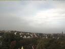 Vorschaubild von 20.10.2026 09:42