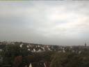 Vorschaubild von 20.10.2026 09:43