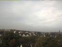 Vorschaubild von 20.10.2026 09:44