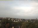 Vorschaubild von 20.10.2026 09:45
