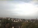 Vorschaubild von 20.10.2026 09:48