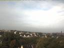 Vorschaubild von 20.10.2026 09:48
