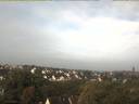 Vorschaubild von 20.10.2026 09:49