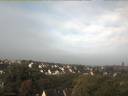 Vorschaubild von 20.10.2026 09:49
