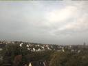 Vorschaubild von 20.10.2026 09:52