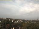 Vorschaubild von 20.10.2026 09:54