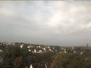 Vorschaubild von 20.10.2026 09:55