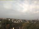 Vorschaubild von 20.10.2026 09:56