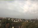 Vorschaubild von 20.10.2026 09:56