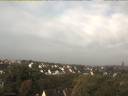 Vorschaubild von 20.10.2026 09:57