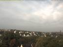 Vorschaubild von 20.10.2026 09:57