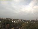 Vorschaubild von 20.10.2026 09:58