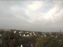 Vorschaubild von 20.10.2026 09:58