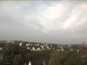 Vorschaubild von 20.10.2026 09:59
