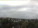 Vorschaubild Video