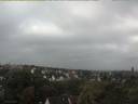 Vorschaubild von 20.10.2026 11:01