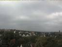 Vorschaubild von 20.10.2026 11:02