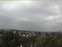 Vorschaubild von 20.10.2026 11:03