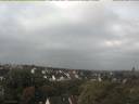 Vorschaubild von 20.10.2026 11:03