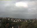 Vorschaubild von 20.10.2026 11:04