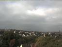 Vorschaubild von 20.10.2026 11:05