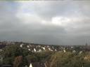 Vorschaubild von 20.10.2026 11:05