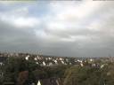 Vorschaubild von 20.10.2026 11:07