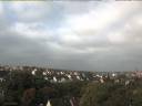 Vorschaubild von 20.10.2026 11:08