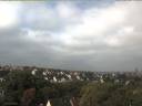 Vorschaubild von 20.10.2026 11:08