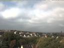 Vorschaubild von 20.10.2026 11:09
