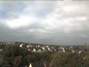 Vorschaubild von 20.10.2026 11:10