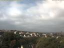 Vorschaubild von 20.10.2026 11:12