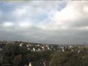 Vorschaubild von 20.10.2026 11:13