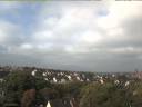 Vorschaubild von 20.10.2026 11:14