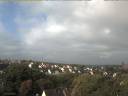 Vorschaubild von 20.10.2026 11:18