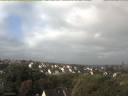 Vorschaubild von 20.10.2026 11:19